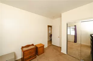 3533 Heather Ave, Kingman, AZ 86401 - Photo 27