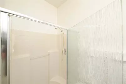 3533 Heather Avenue, Kingman, AZ 86401 - Photo 23