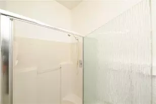 3533 Heather Ave, Kingman, AZ 86401 - Photo 23