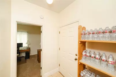 3533 Heather Avenue, Kingman, AZ 86401 - Photo 35