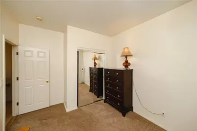 3533 Heather Avenue, Kingman, AZ 86401 - Photo 31