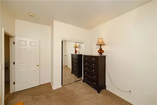 3533 Heather Ave, Kingman, AZ 86401 - Photo 31