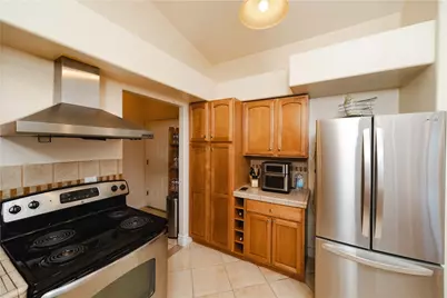 3533 Heather Avenue, Kingman, AZ 86401 - Photo 15