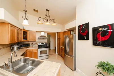 3533 Heather Avenue, Kingman, AZ 86401 - Photo 13