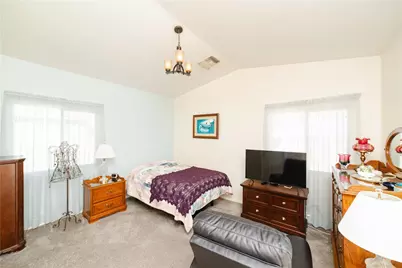 3533 Heather Avenue, Kingman, AZ 86401 - Photo 19