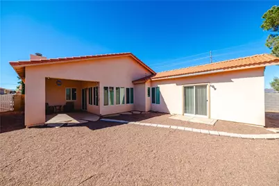 3533 Heather Avenue, Kingman, AZ 86401 - Photo 49