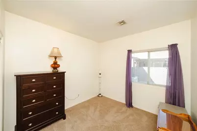 3533 Heather Avenue, Kingman, AZ 86401 - Photo 25