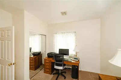 3533 Heather Avenue, Kingman, AZ 86401 - Photo 33