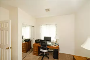 3533 Heather Ave, Kingman, AZ 86401 - Photo 33