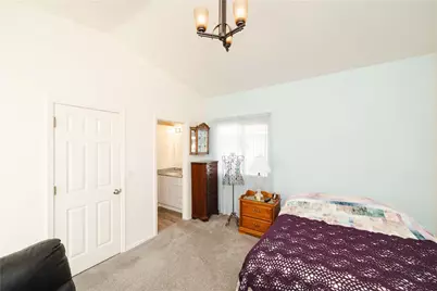 3533 Heather Avenue, Kingman, AZ 86401 - Photo 21