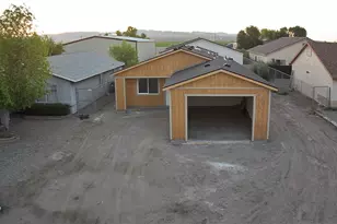 9854 S Phoenix Dr, Mohave Valley, AZ 86440 - Photo 1