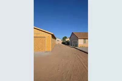 9854 S Phoenix Drive, Mohave Valley, AZ 86440 - Photo 9
