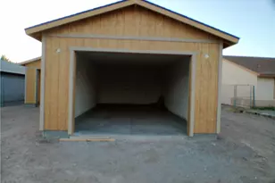 9854 S Phoenix Dr, Mohave Valley, AZ 86440 - Photo 5