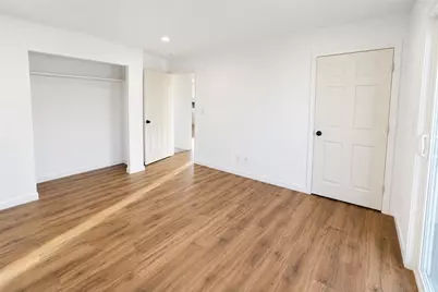 9854 S Phoenix Drive, Mohave Valley, AZ 86440 - Photo 5
