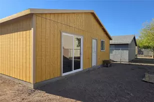 9854 S Phoenix Dr, Mohave Valley, AZ 86440 - Photo 3