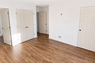 9854 S Phoenix Dr, Mohave Valley, AZ 86440 - Photo 3