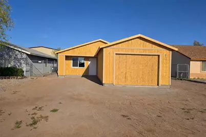 9854 S Phoenix Drive, Mohave Valley, AZ 86440 - Photo 1