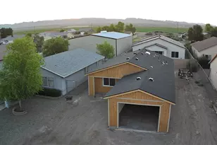 9854 S Phoenix Dr, Mohave Valley, AZ 86440 - Photo 11