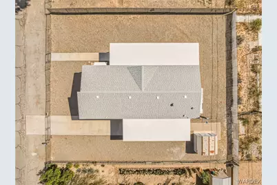 680 Mimosa Trail, Bullhead City, AZ 86442 - Photo 43