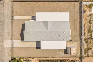 680 Mimosa Trail, Bullhead City, AZ 86442 - Photo 43