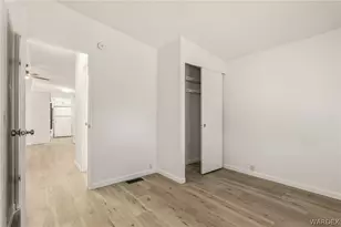 680 Mimosa Trail, Bullhead City, AZ 86442 - Photo 25