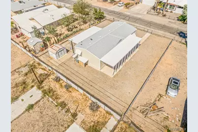 680 Mimosa Trail, Bullhead City, AZ 86442 - Photo 41