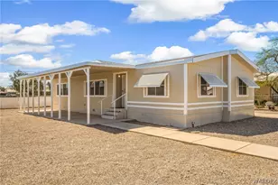 680 Mimosa Trail, Bullhead City, AZ 86442 - Photo 31