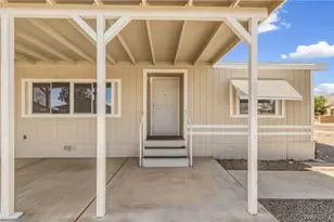 680 Mimosa Trail, Bullhead City, AZ 86442 - Photo 37