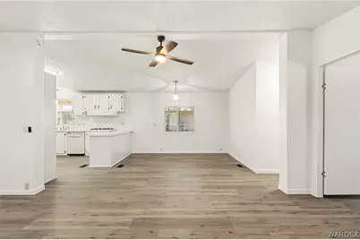 680 Mimosa Trail, Bullhead City, AZ 86442 - Photo 11