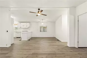 680 Mimosa Trail, Bullhead City, AZ 86442 - Photo 11