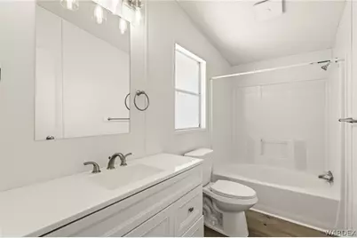 680 Mimosa Trail, Bullhead City, AZ 86442 - Photo 29