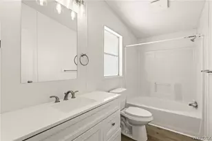 680 Mimosa Trail, Bullhead City, AZ 86442 - Photo 29