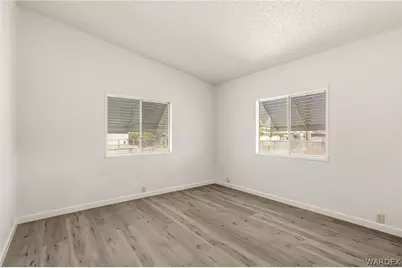 680 Mimosa Trail, Bullhead City, AZ 86442 - Photo 21
