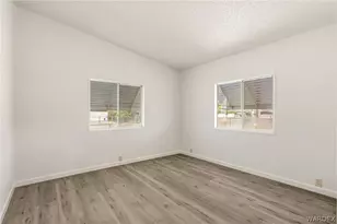 680 Mimosa Trail, Bullhead City, AZ 86442 - Photo 21