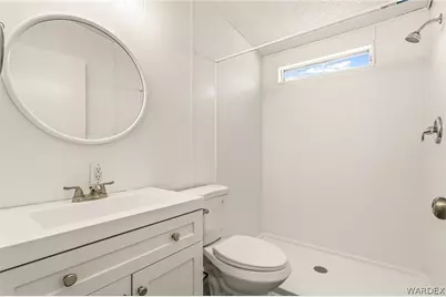 680 Mimosa Trail, Bullhead City, AZ 86442 - Photo 23
