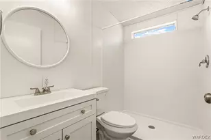 680 Mimosa Trail, Bullhead City, AZ 86442 - Photo 23