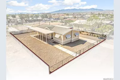 680 Mimosa Trail, Bullhead City, AZ 86442 - Photo 39