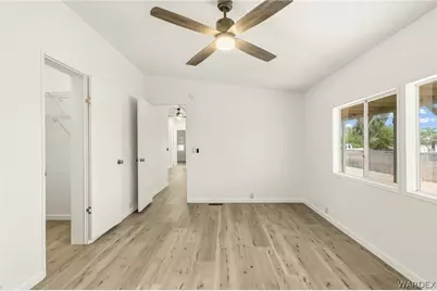 680 Mimosa Trail, Bullhead City, AZ 86442 - Photo 27