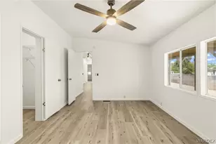 680 Mimosa Trail, Bullhead City, AZ 86442 - Photo 27