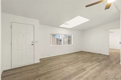 680 Mimosa Trail, Bullhead City, AZ 86442 - Photo 5