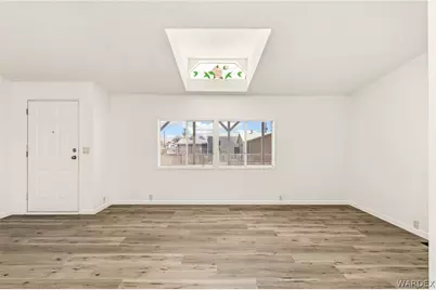 680 Mimosa Trail, Bullhead City, AZ 86442 - Photo 7