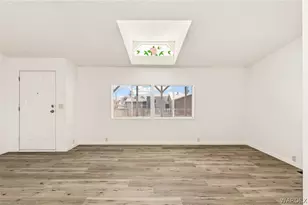 680 Mimosa Trail, Bullhead City, AZ 86442 - Photo 7