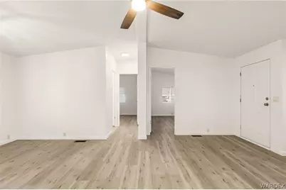 680 Mimosa Trail, Bullhead City, AZ 86442 - Photo 13