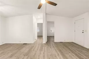 680 Mimosa Trail, Bullhead City, AZ 86442 - Photo 13