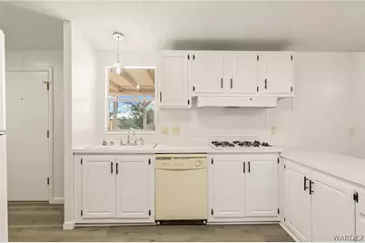 680 Mimosa Trail, Bullhead City, AZ 86442 - Photo 17