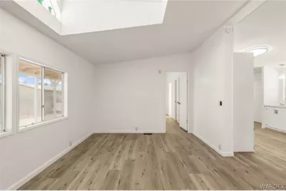 680 Mimosa Trail, Bullhead City, AZ 86442 - Photo 9