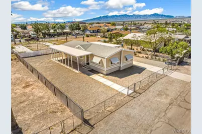 680 Mimosa Trail, Bullhead City, AZ 86442 - Photo 45