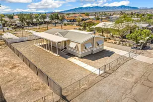 680 Mimosa Trail, Bullhead City, AZ 86442 - Photo 45