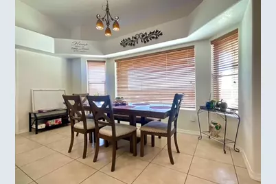 5437 S Primavera Drive, Fort Mohave, AZ 86426 - Photo 15