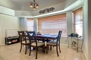 5437 S Primavera Dr, Fort Mohave, AZ 86426 - Photo 15